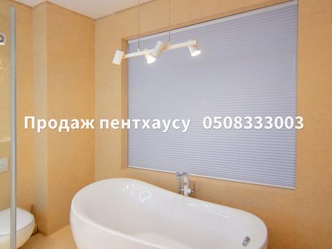 квартира за адресою Кучмин Яр пров. (Краснодонський), 4