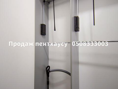 квартира за адресою Кучмин Яр пров. (Краснодонський), 4