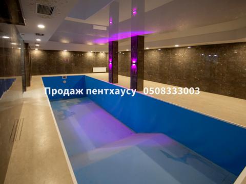 квартира за адресою Кучмин Яр пров. (Краснодонський), 4