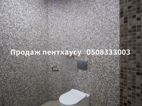 квартира за адресою Кучмин Яр пров. (Краснодонський), 4