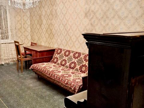 квартира за адресою Тракторобудівників просп., 90