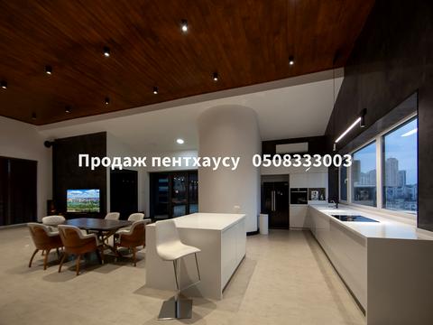 квартира за адресою Кучмин Яр пров. (Краснодонський), 4