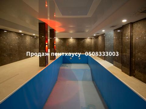 квартира за адресою Кучмин Яр пров. (Краснодонський), 4