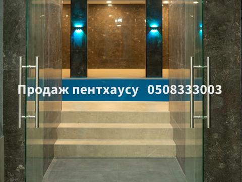 квартира за адресою Кучмин Яр пров. (Краснодонський), 4