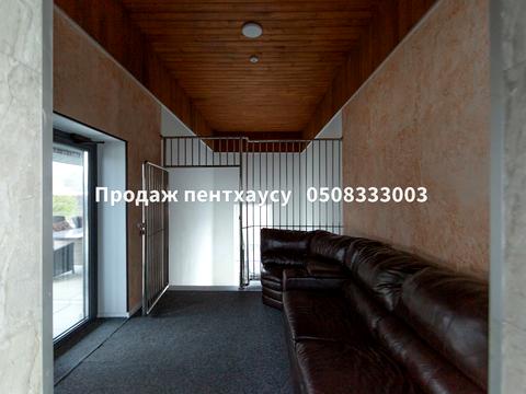 квартира за адресою Кучмин Яр пров. (Краснодонський), 4