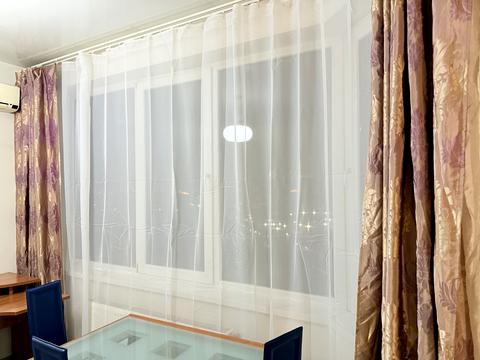 квартира за адресою Середньофонтанська вул., 19-А