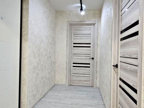 квартира за адресою Нескорених просп. (Перемоги), 5