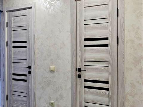 квартира за адресою Нескорених просп. (Перемоги), 5