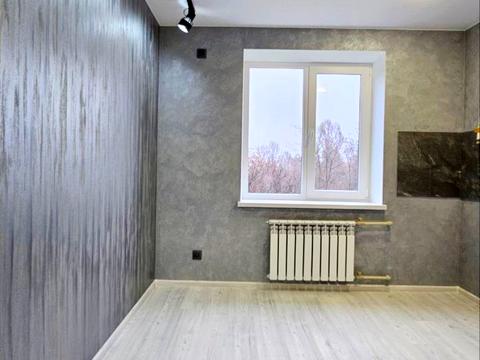 квартира за адресою Нескорених просп. (Перемоги), 5