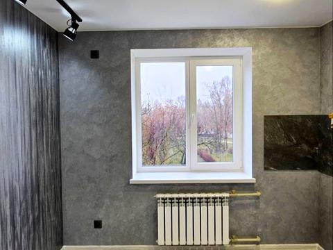 квартира за адресою Нескорених просп. (Перемоги), 5