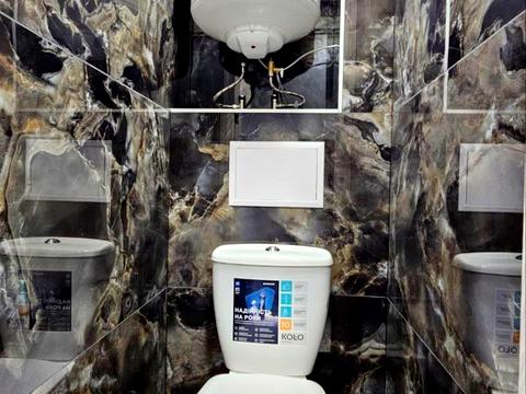 квартира за адресою Нескорених просп. (Перемоги), 5