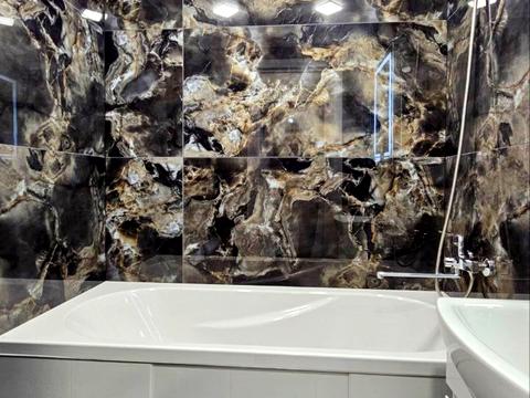 квартира за адресою Нескорених просп. (Перемоги), 5