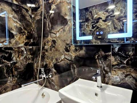 квартира за адресою Нескорених просп. (Перемоги), 5