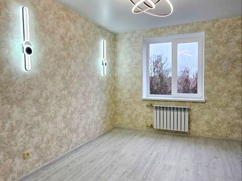 квартира за адресою Нескорених просп. (Перемоги), 5