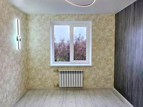 квартира за адресою Нескорених просп. (Перемоги), 5