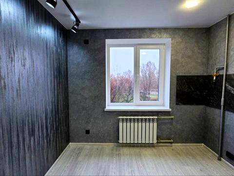 квартира за адресою Нескорених просп. (Перемоги), 5