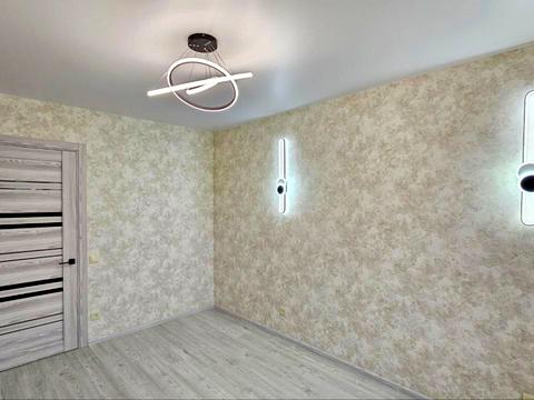 квартира за адресою Нескорених просп. (Перемоги), 5