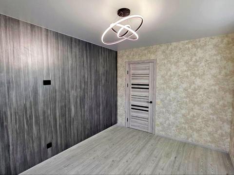 квартира за адресою Нескорених просп. (Перемоги), 5