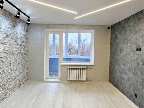 квартира за адресою Нескорених просп. (Перемоги), 5