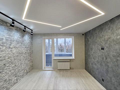 квартира за адресою Нескорених просп. (Перемоги), 5