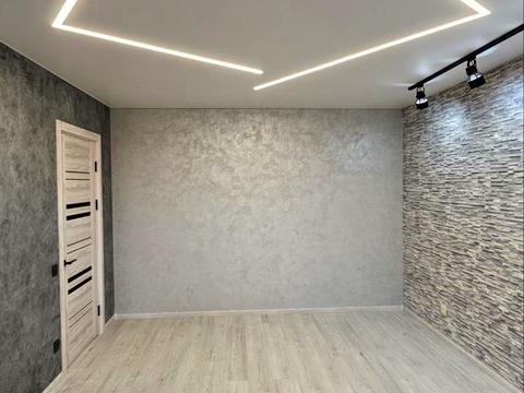 квартира за адресою Нескорених просп. (Перемоги), 5