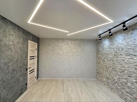 квартира за адресою Нескорених просп. (Перемоги), 5