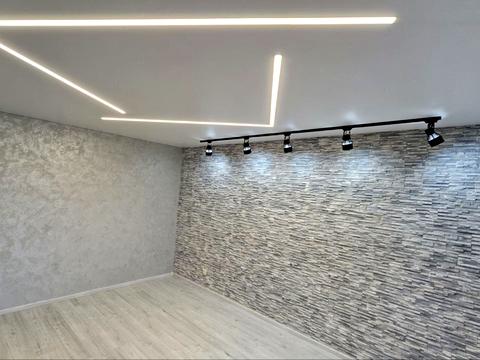 квартира за адресою Нескорених просп. (Перемоги), 5