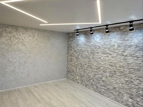 квартира за адресою Нескорених просп. (Перемоги), 5