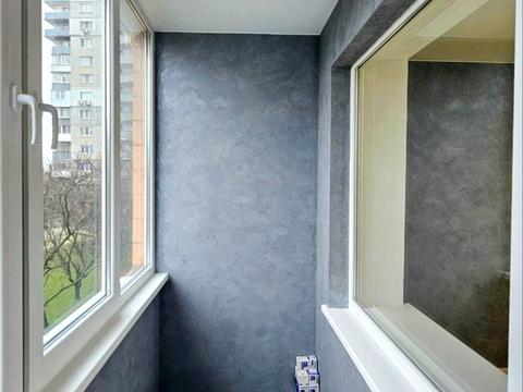 квартира за адресою Нескорених просп. (Перемоги), 5