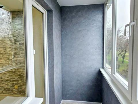 квартира за адресою Нескорених просп. (Перемоги), 5