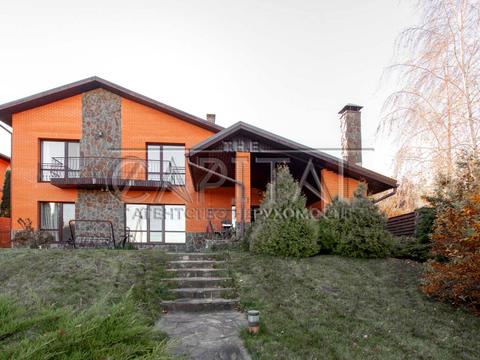 дом по адресу Центральна