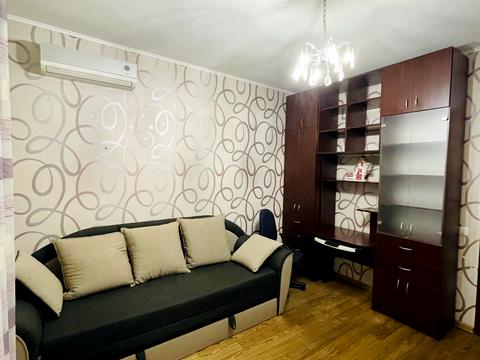 квартира за адресою Петра Калнишевського вул. (Михайла Майорова), 7