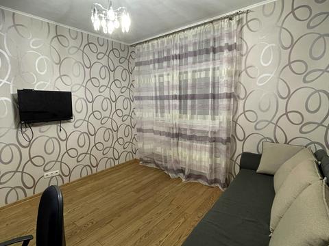 квартира за адресою Петра Калнишевського вул. (Михайла Майорова), 7