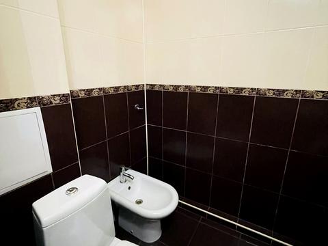 квартира за адресою Петра Калнишевського вул. (Михайла Майорова), 7