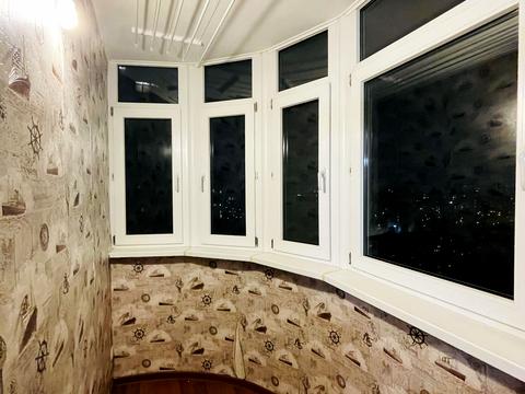 квартира за адресою Петра Калнишевського вул. (Михайла Майорова), 7