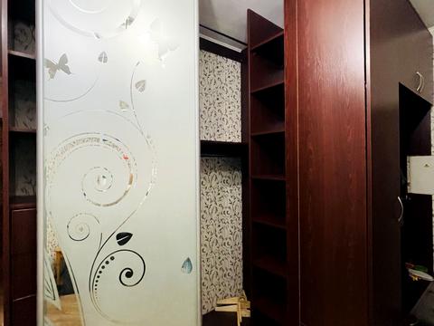 квартира за адресою Петра Калнишевського вул. (Михайла Майорова), 7