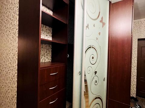 квартира за адресою Петра Калнишевського вул. (Михайла Майорова), 7