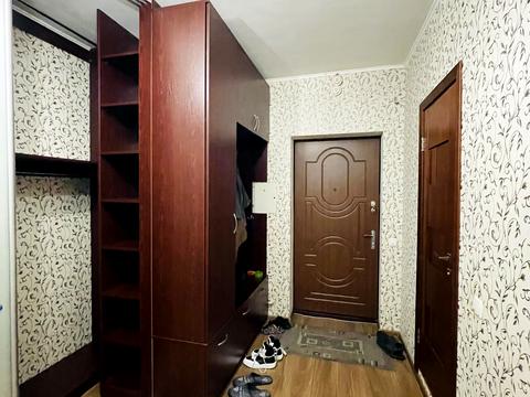 квартира за адресою Петра Калнишевського вул. (Михайла Майорова), 7