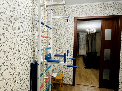 квартира за адресою Петра Калнишевського вул. (Михайла Майорова), 7