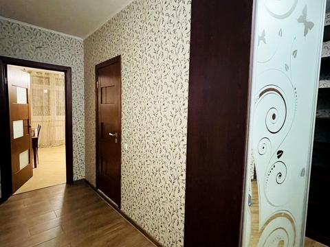 квартира за адресою Петра Калнишевського вул. (Михайла Майорова), 7