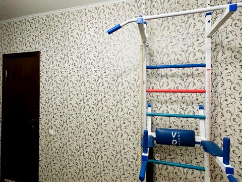 квартира за адресою Петра Калнишевського вул. (Михайла Майорова), 7