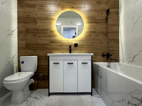 квартира по адресу Тернополь, Киевская ул., 9-Б