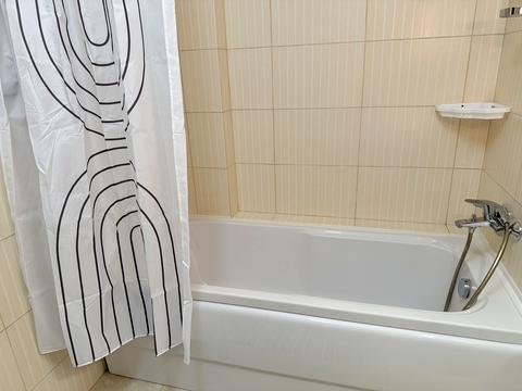 квартира за адресою Середньофонтанська вул., 19-А