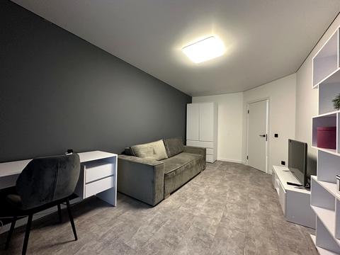 квартира по адресу Тернополь, Киевская ул., 9-Б