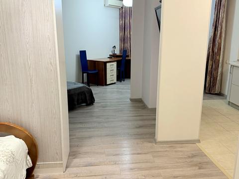 квартира за адресою Середньофонтанська вул., 19-А