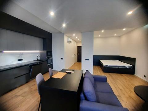 квартира за адресою Перлинна вул., 5А