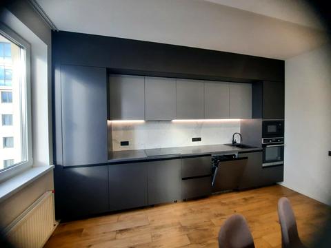 квартира за адресою Перлинна вул., 5А