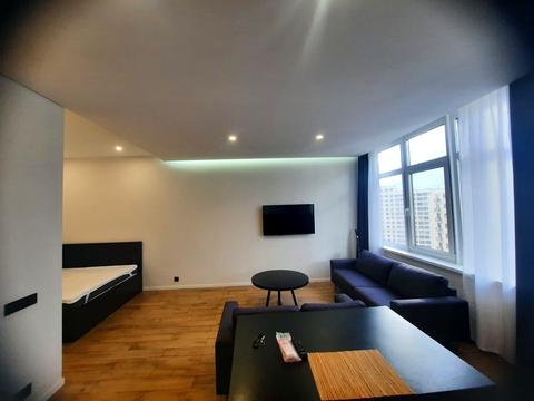 квартира за адресою Перлинна вул., 5А