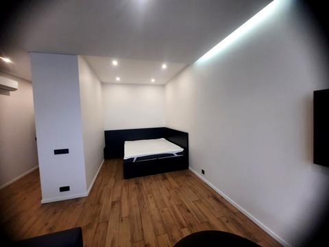 квартира за адресою Перлинна вул., 5А