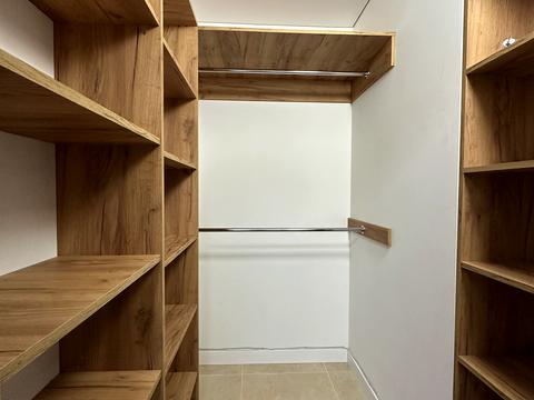 квартира по адресу Тернополь, Киевская ул., 9-Б